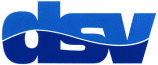 Logo des Deutschen Schwimmverbandes