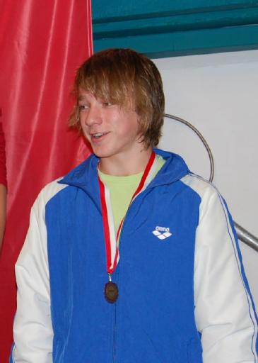 Eindrücke der Kreismeisterschaften 2010